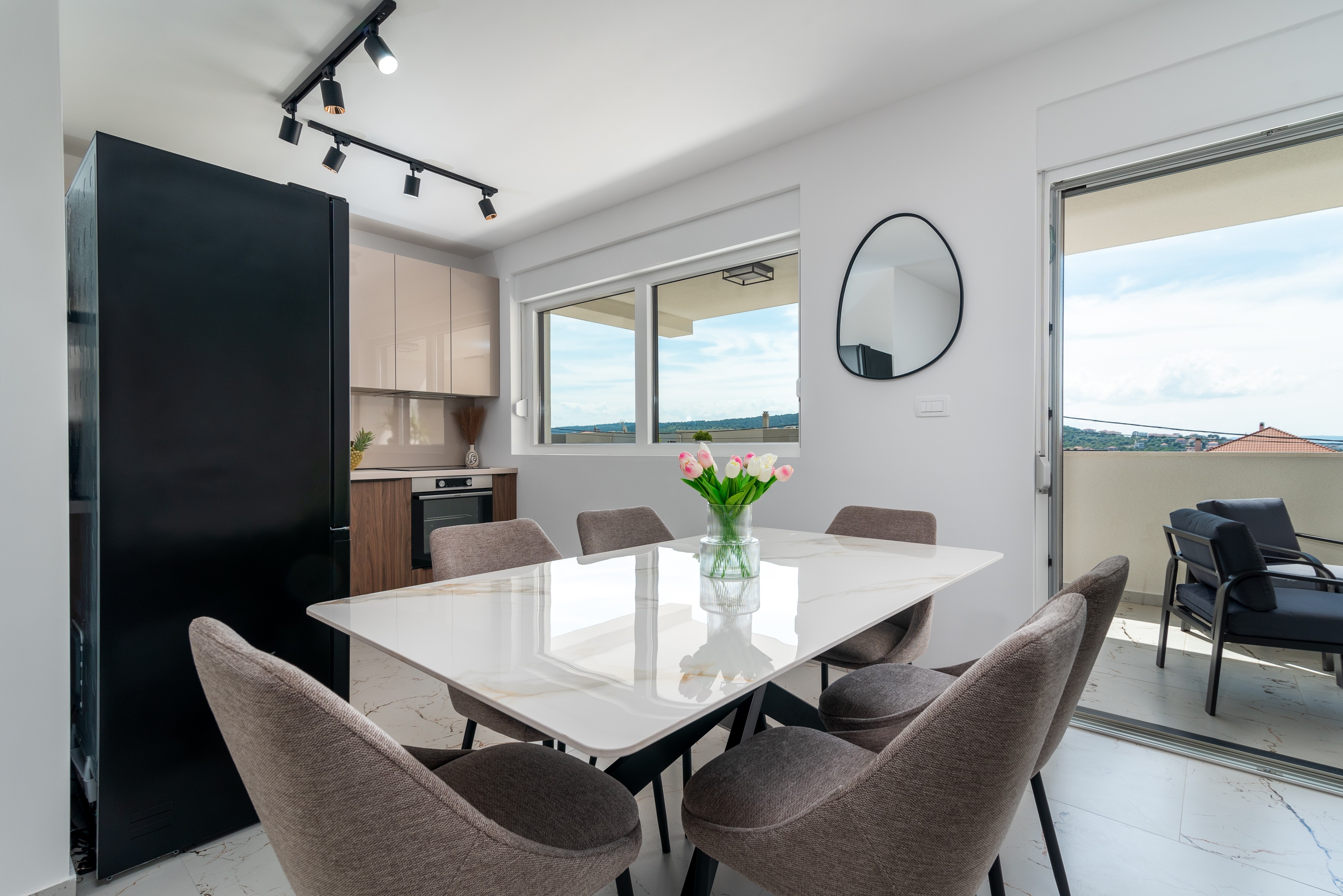 Top Trogir Top Trogir