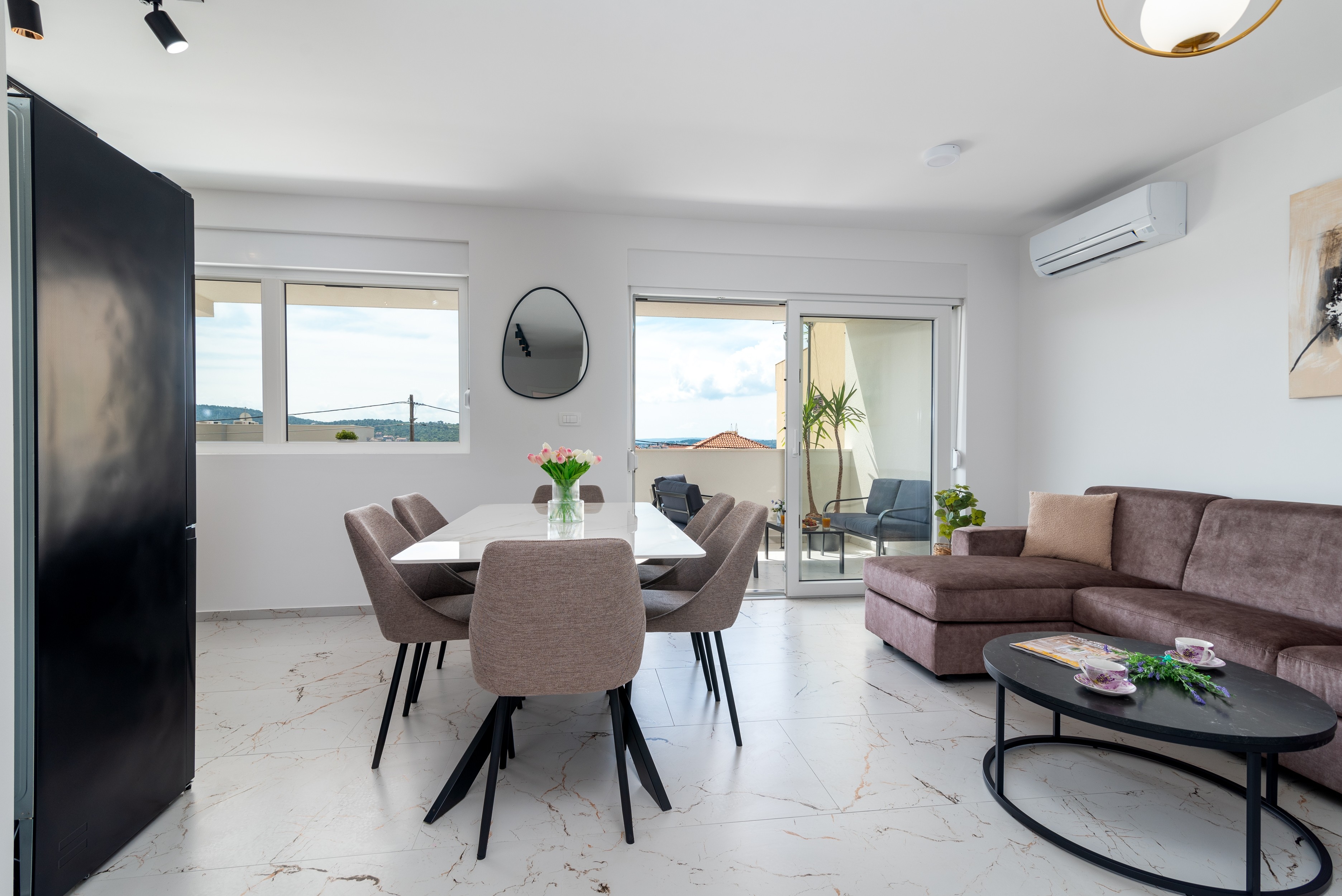 Top Trogir Top Trogir