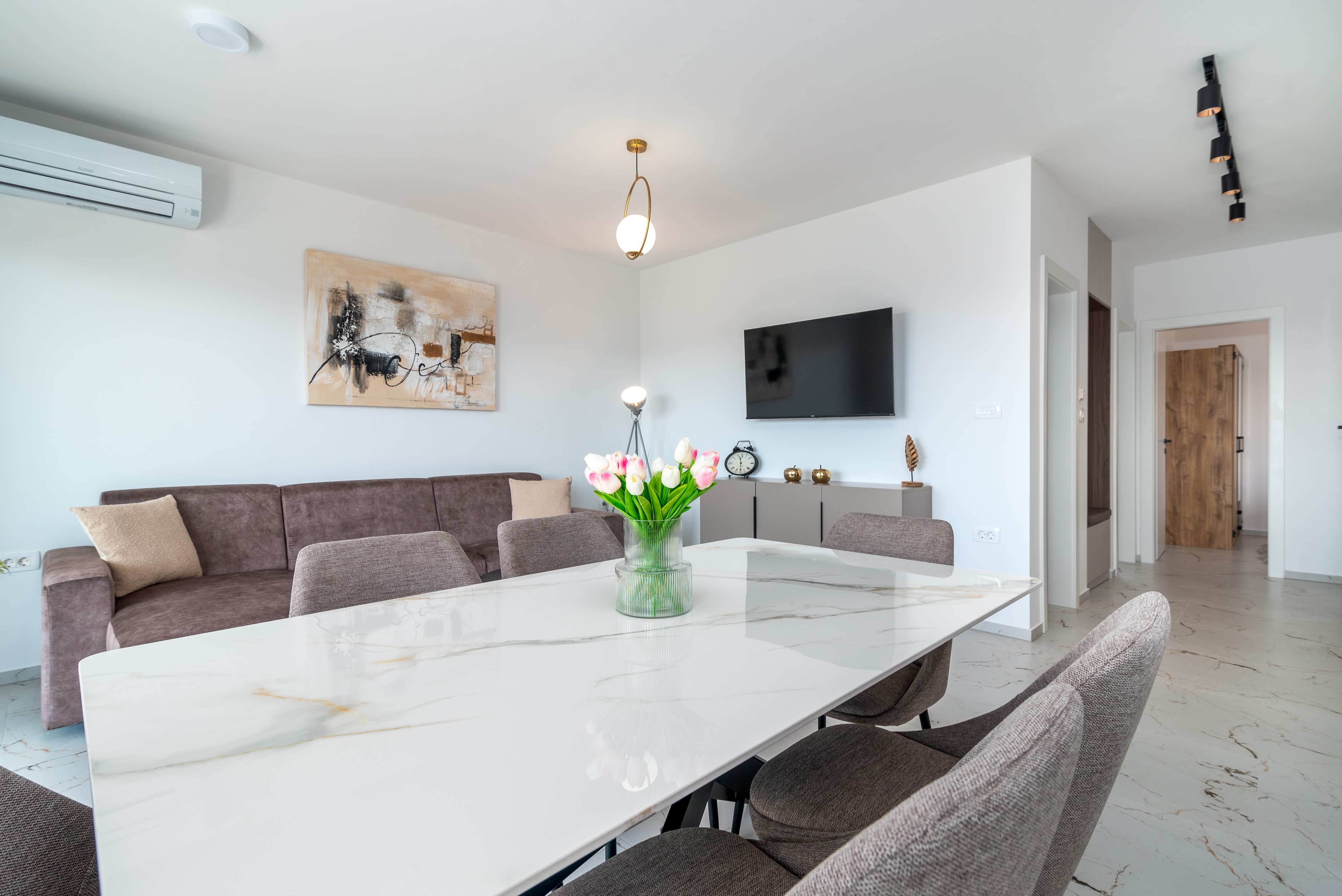 Top Trogir Top Trogir