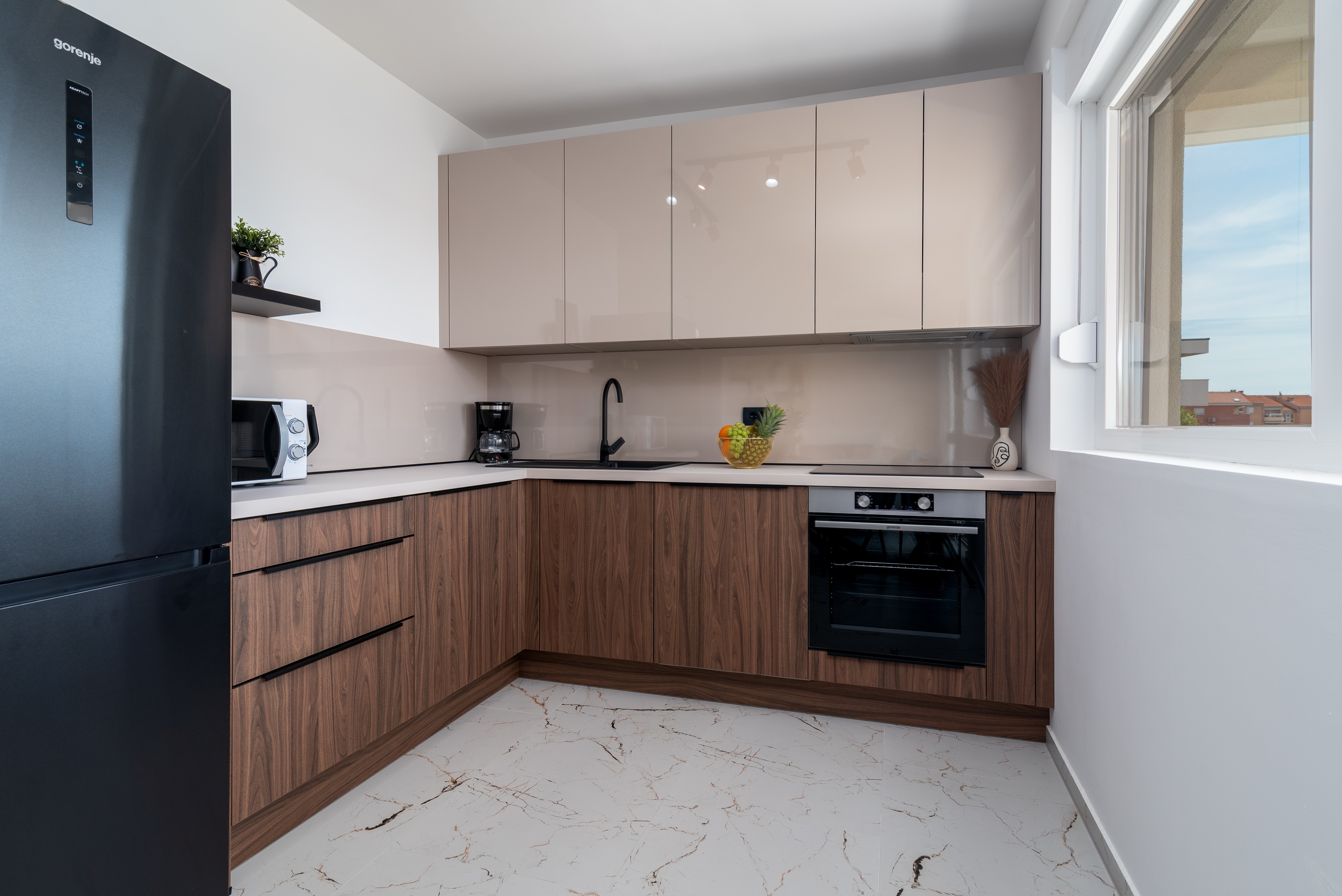 Top Trogir Top Trogir