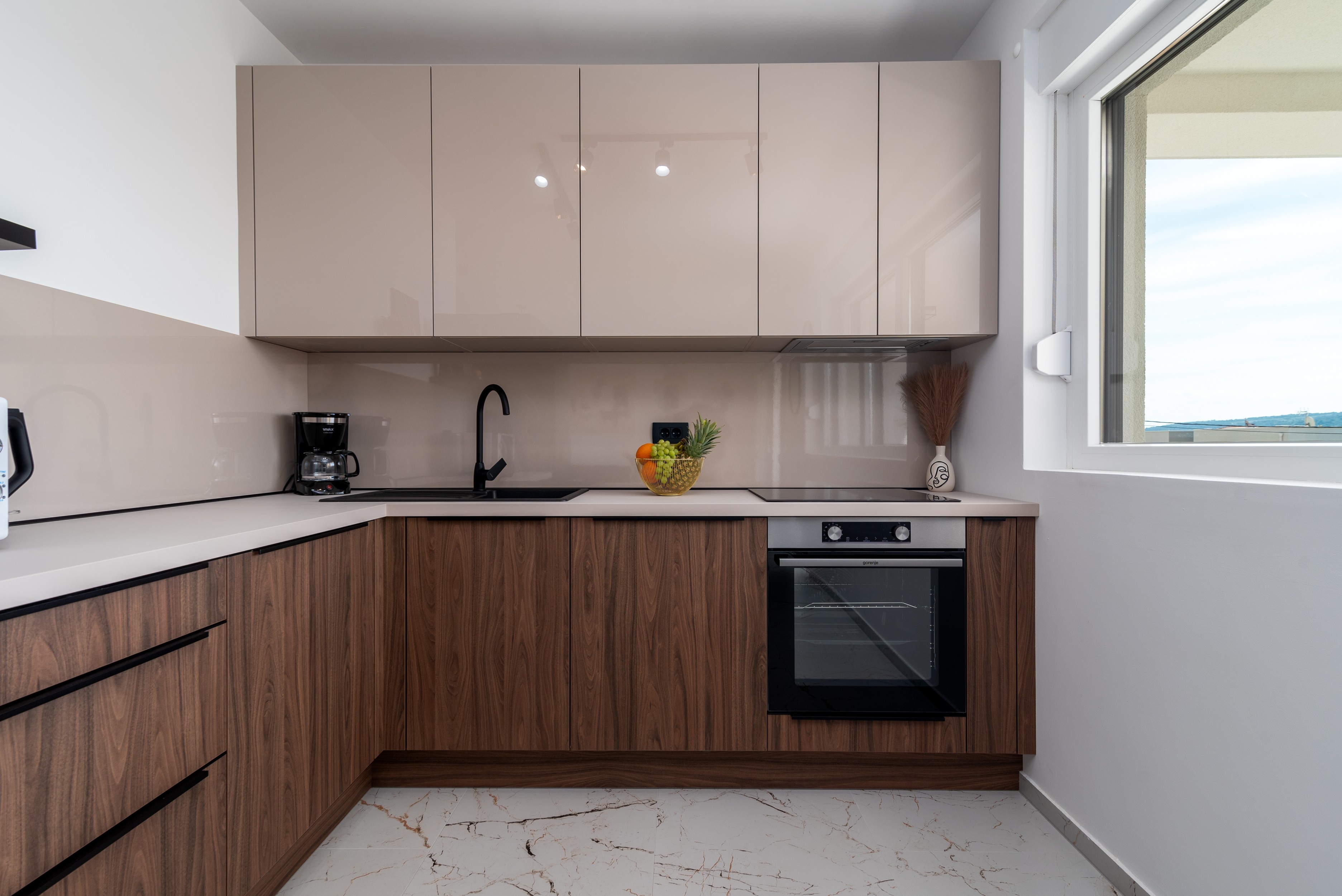 Top Trogir Top Trogir