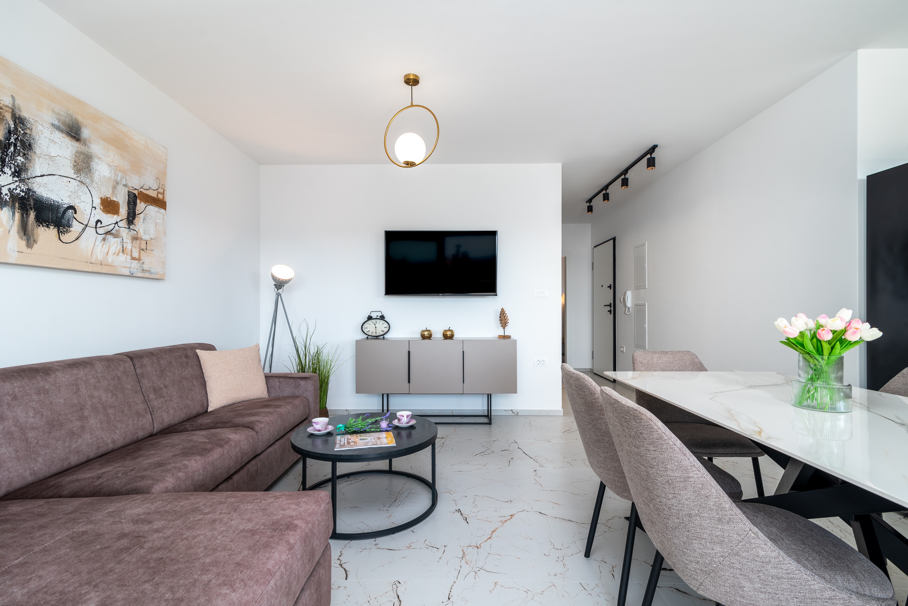 Top Trogir Top Trogir