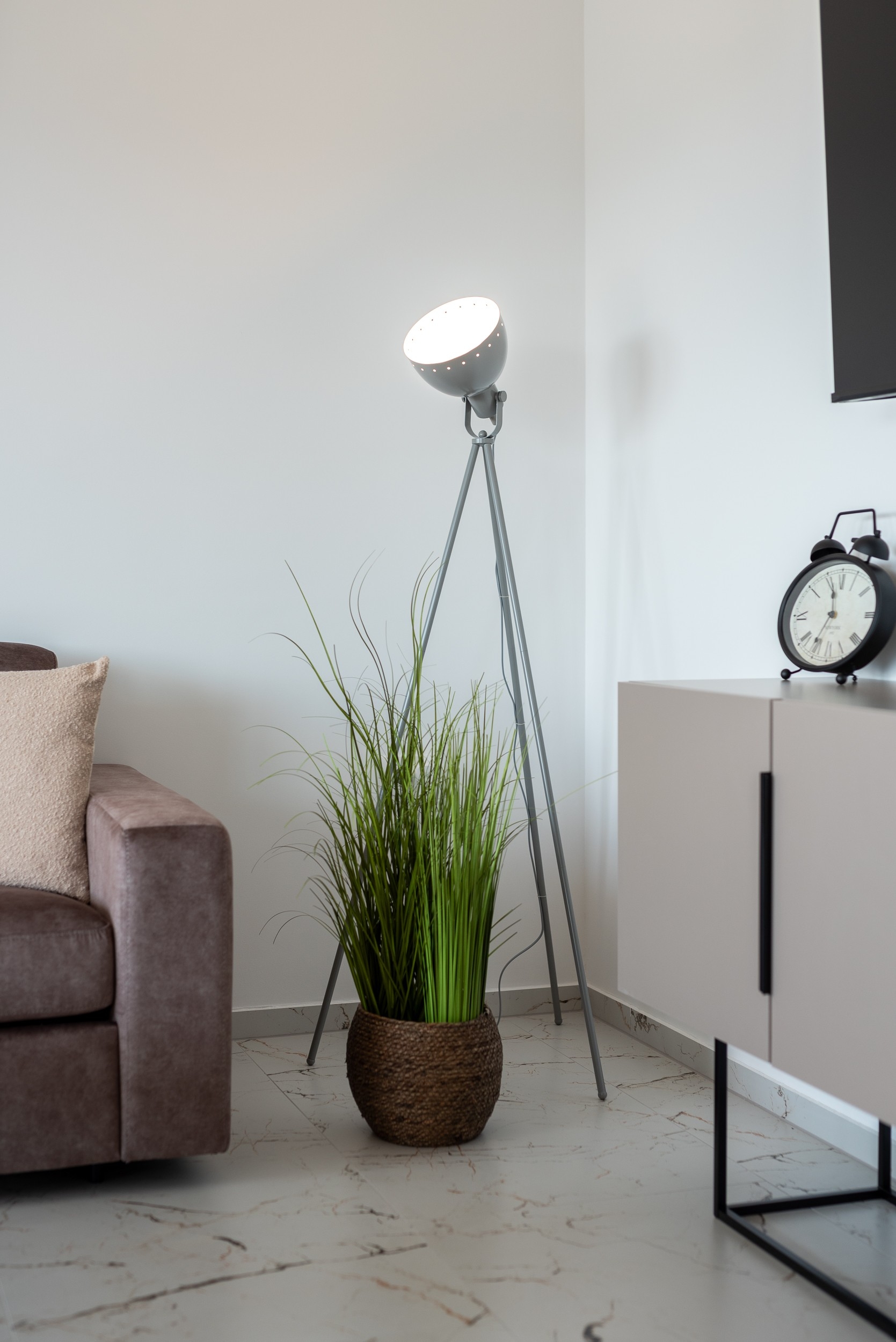 Top Trogir Top Trogir