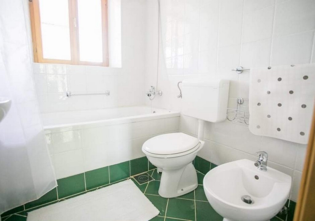 Top Središnja Istra Sveti Lovreč Top Središnja Istra Sveti Lovreč