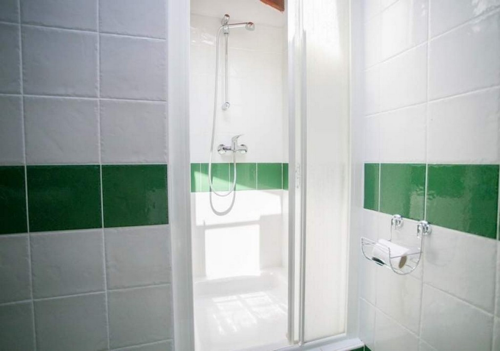 Top Središnja Istra Sveti Lovreč Top Središnja Istra Sveti Lovreč