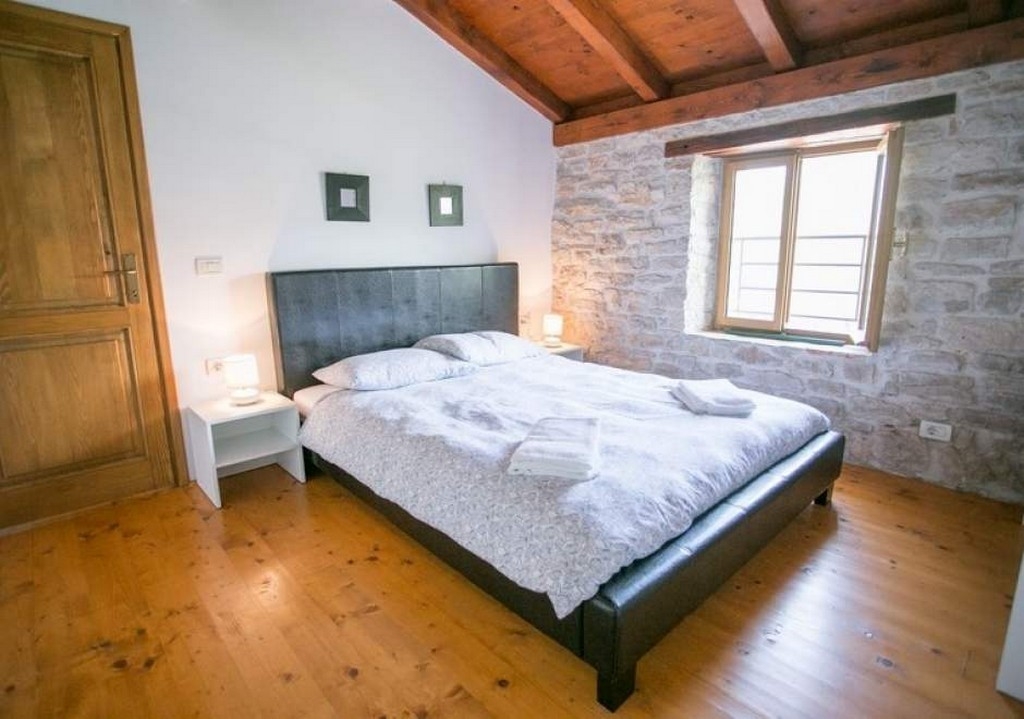 Top Središnja Istra Sveti Lovreč Top Središnja Istra Sveti Lovreč