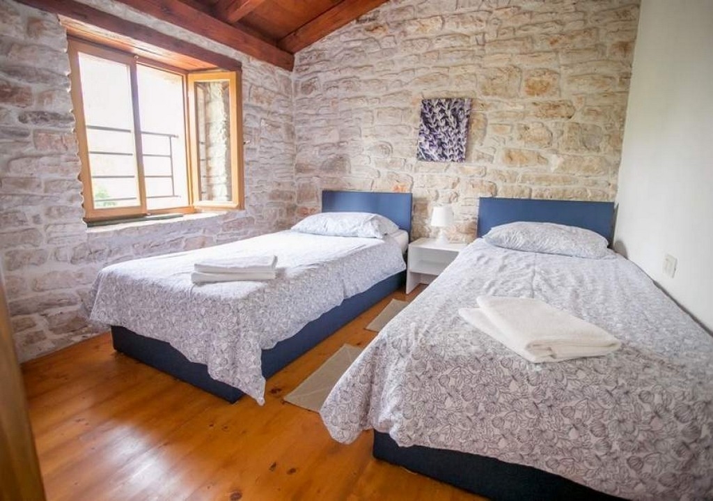 Top Središnja Istra Sveti Lovreč Top Središnja Istra Sveti Lovreč