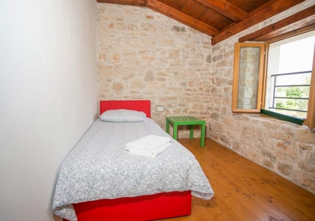 Top Središnja Istra Sveti Lovreč Top Središnja Istra Sveti Lovreč