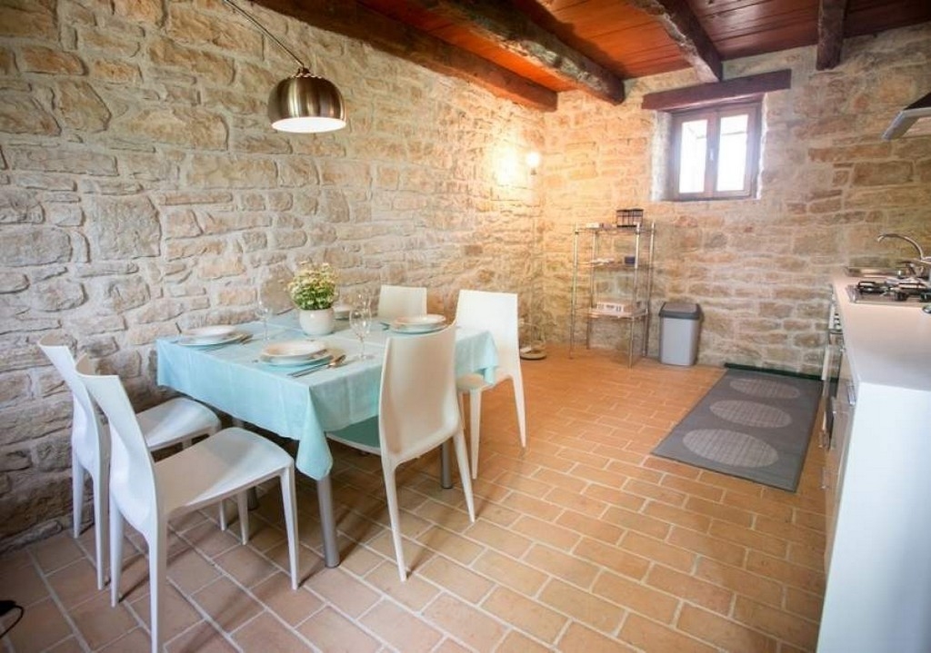 Top Središnja Istra Sveti Lovreč Top Središnja Istra Sveti Lovreč