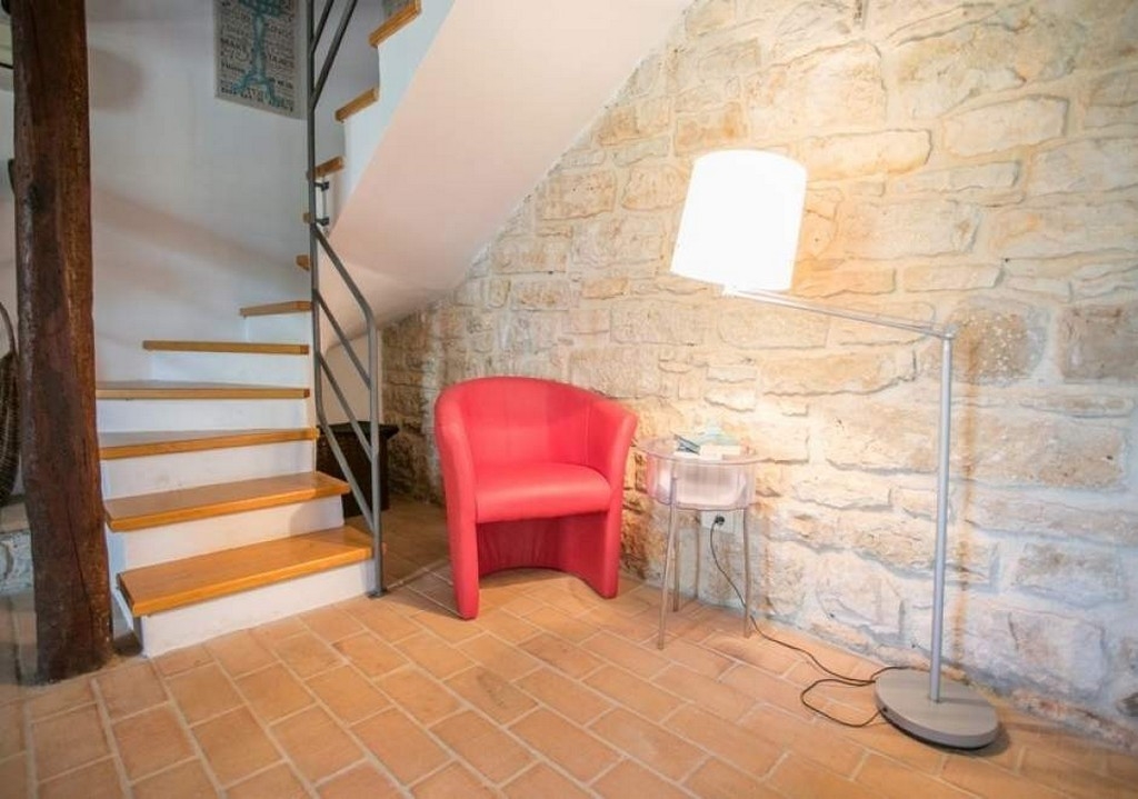 Top Središnja Istra Sveti Lovreč Top Središnja Istra Sveti Lovreč