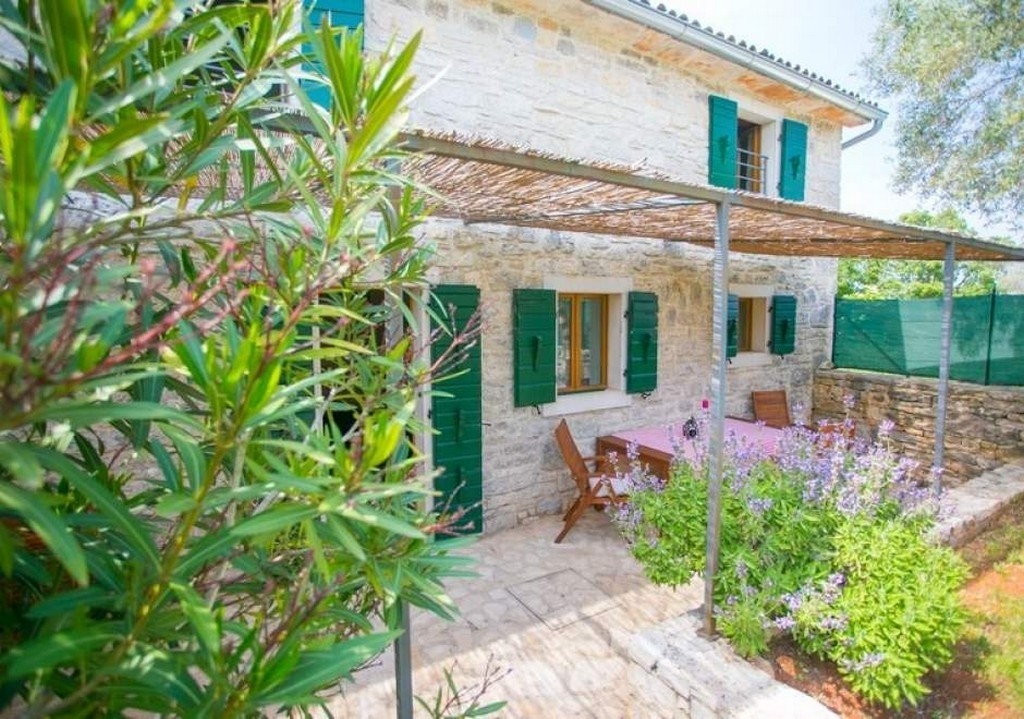 Top Središnja Istra Sveti Lovreč Top Središnja Istra Sveti Lovreč