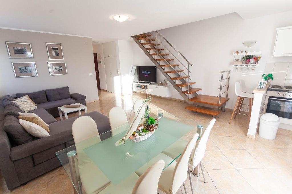 Top Brač Milna Top Brač Milna