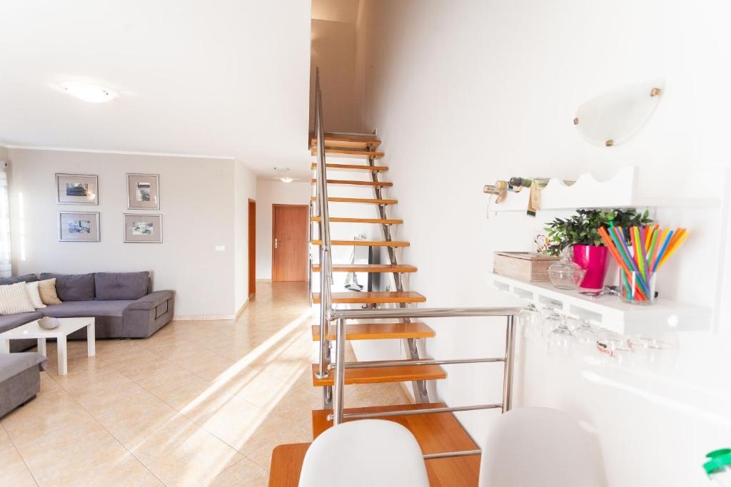 Top Brač Milna Top Brač Milna