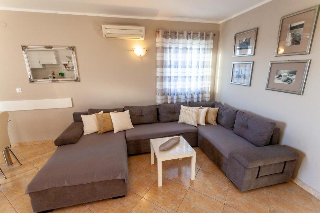 Top Brač Milna Top Brač Milna