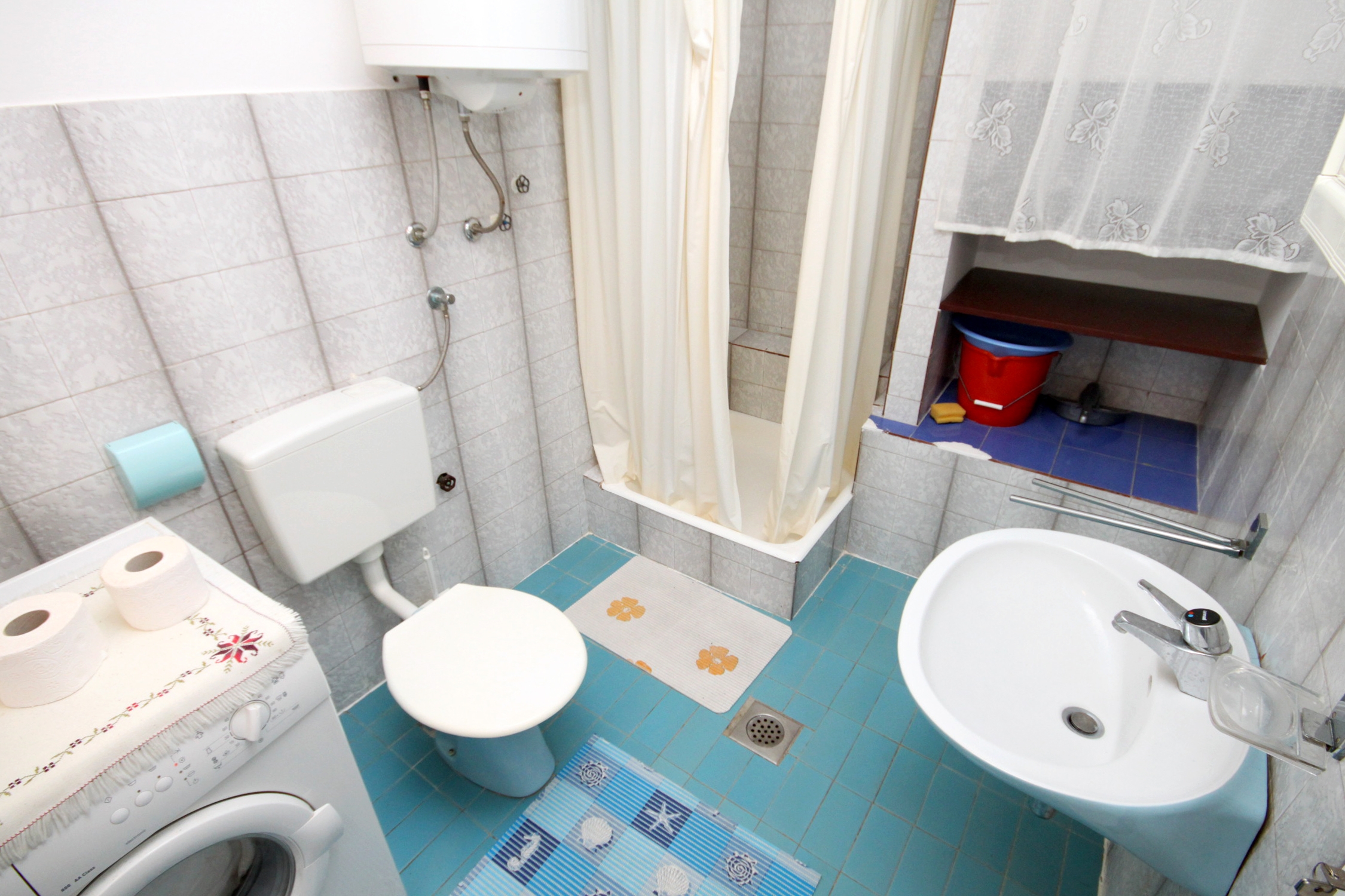 Top Lošinj Mali Lošinj Top Lošinj Mali Lošinj