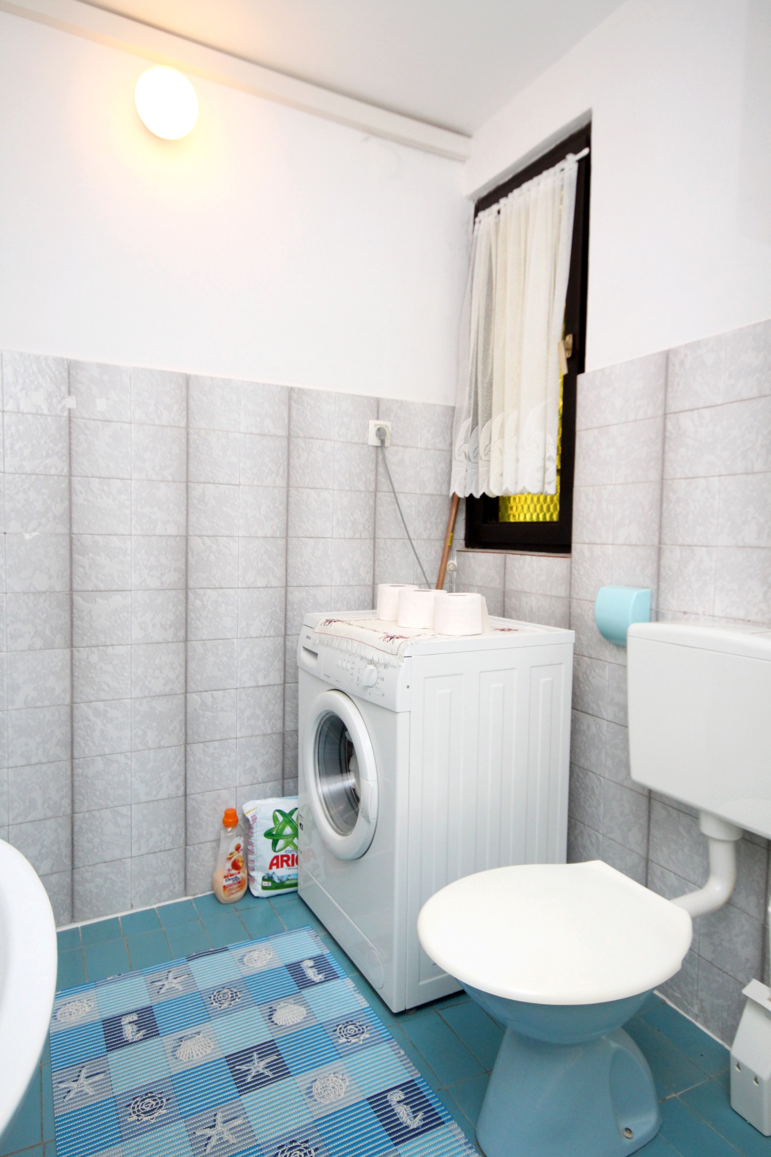 Top Lošinj Mali Lošinj Top Lošinj Mali Lošinj