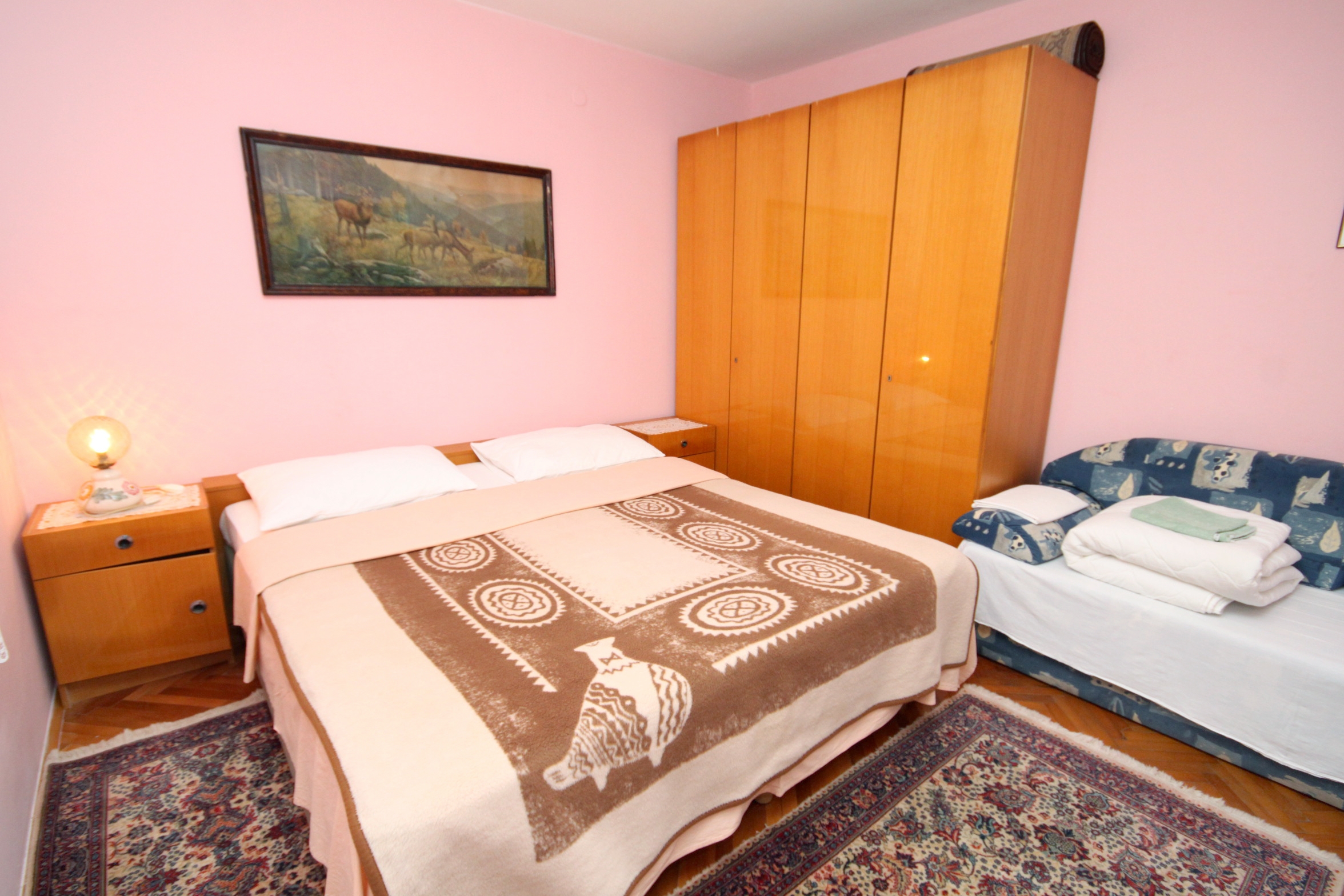 Top Lošinj Mali Lošinj Top Lošinj Mali Lošinj