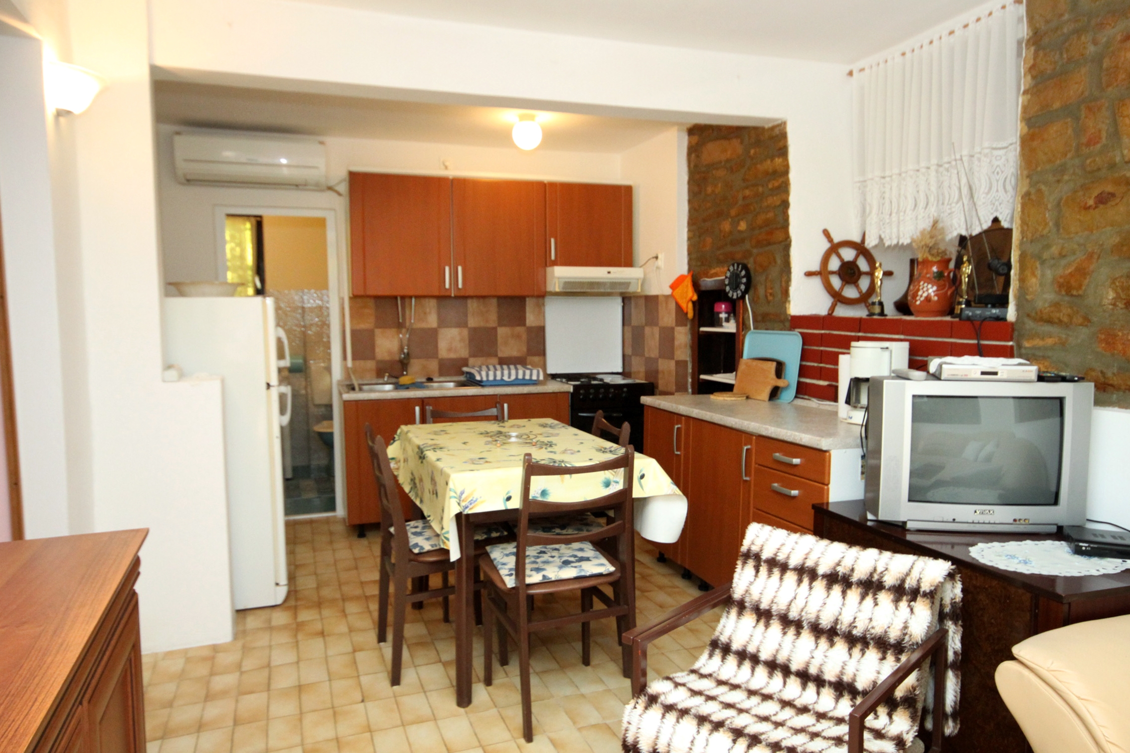 Top Lošinj Mali Lošinj Top Lošinj Mali Lošinj