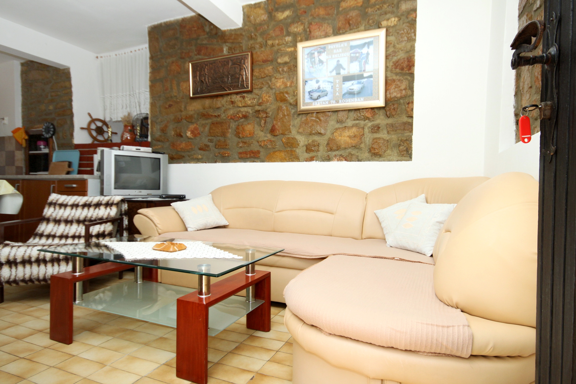 Top Lošinj Mali Lošinj Top Lošinj Mali Lošinj