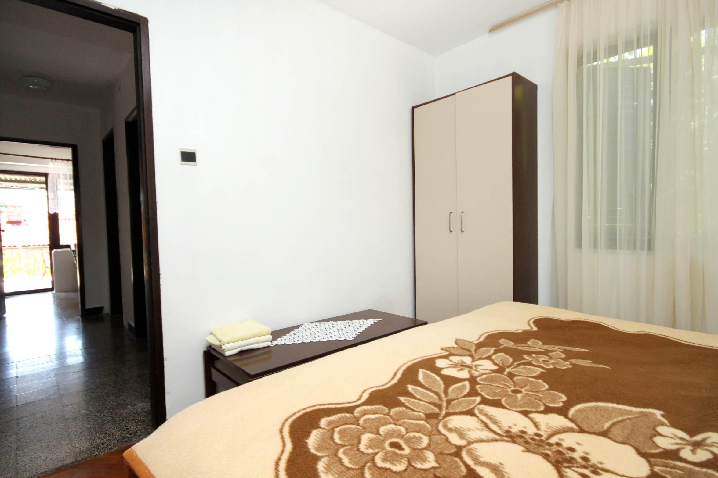 Top Lošinj Mali Lošinj Top Lošinj Mali Lošinj