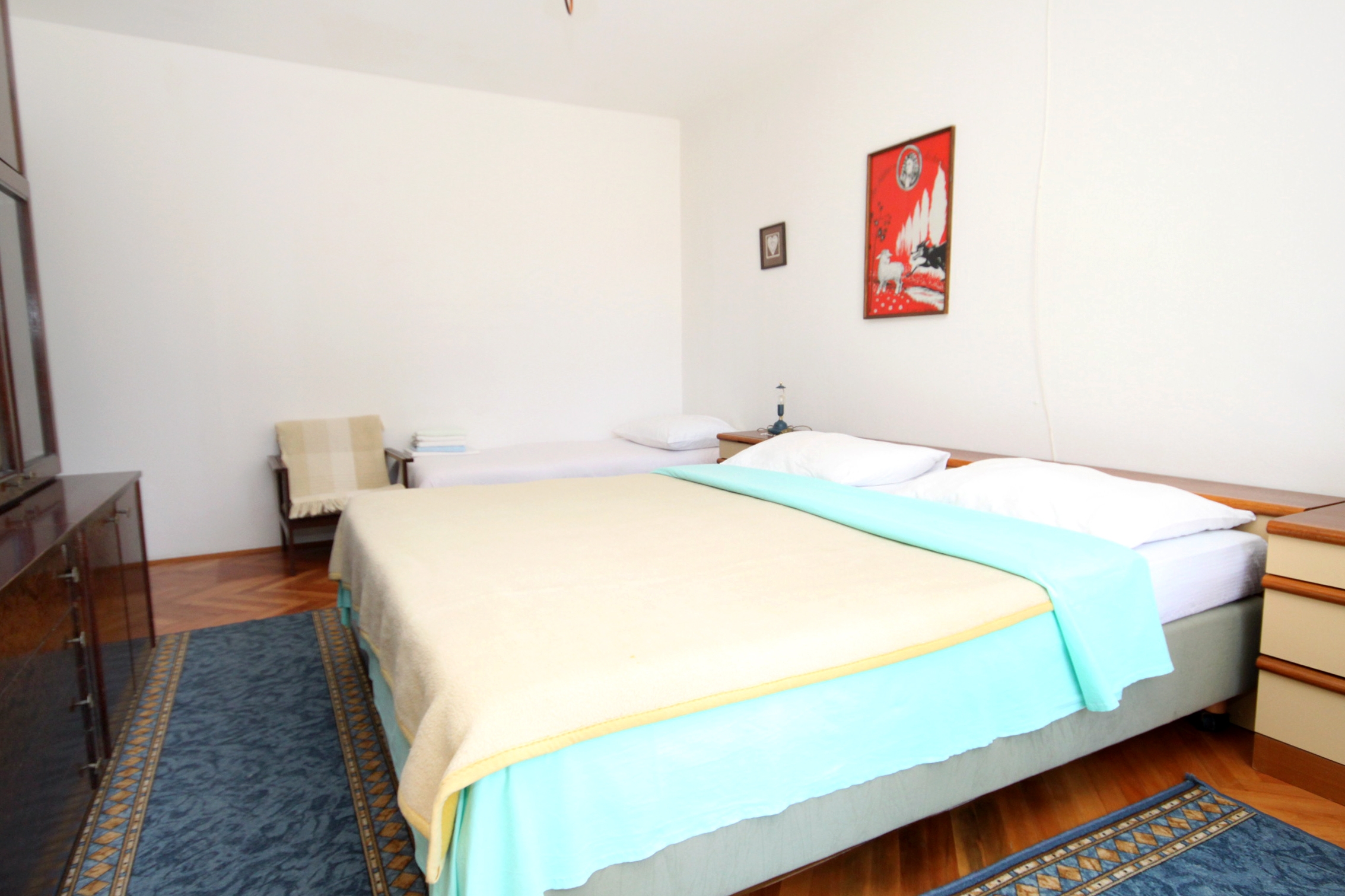 Top Lošinj Mali Lošinj Top Lošinj Mali Lošinj