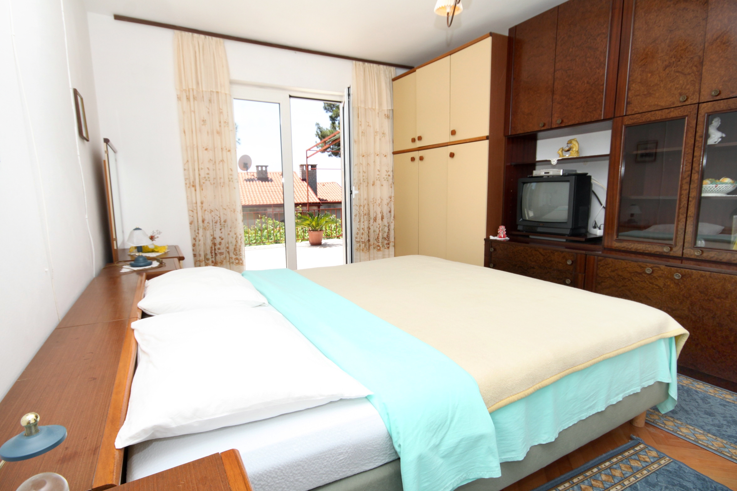 Top Lošinj Mali Lošinj Top Lošinj Mali Lošinj