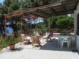 Ubytovanie Mali Lošinj (Lošinj) - 2493