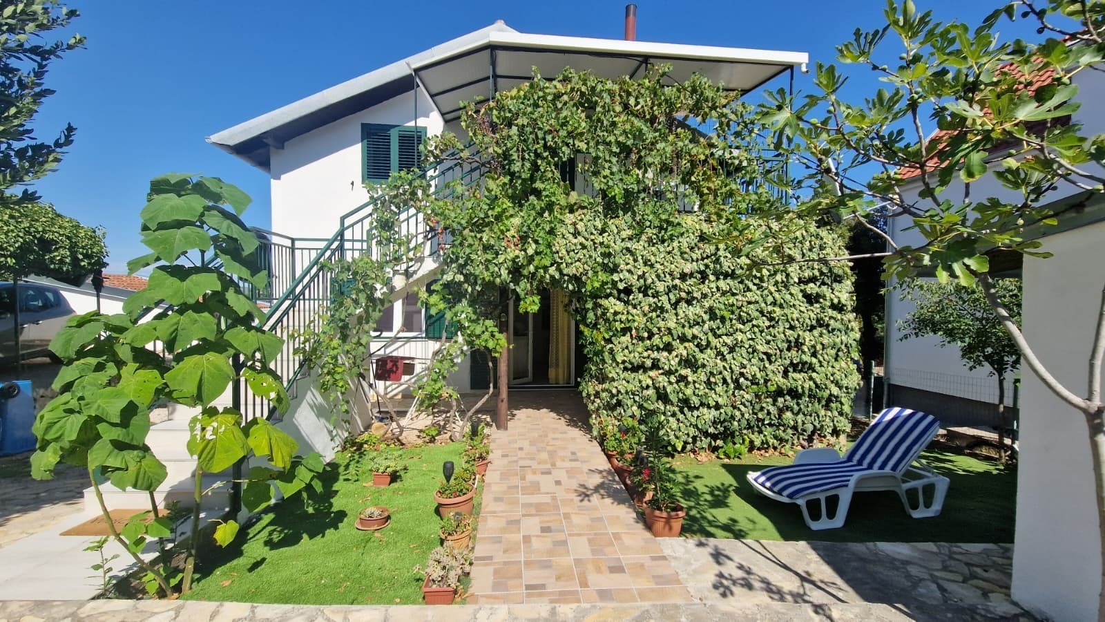 Top Šibenik Jadrija Top Šibenik Jadrija