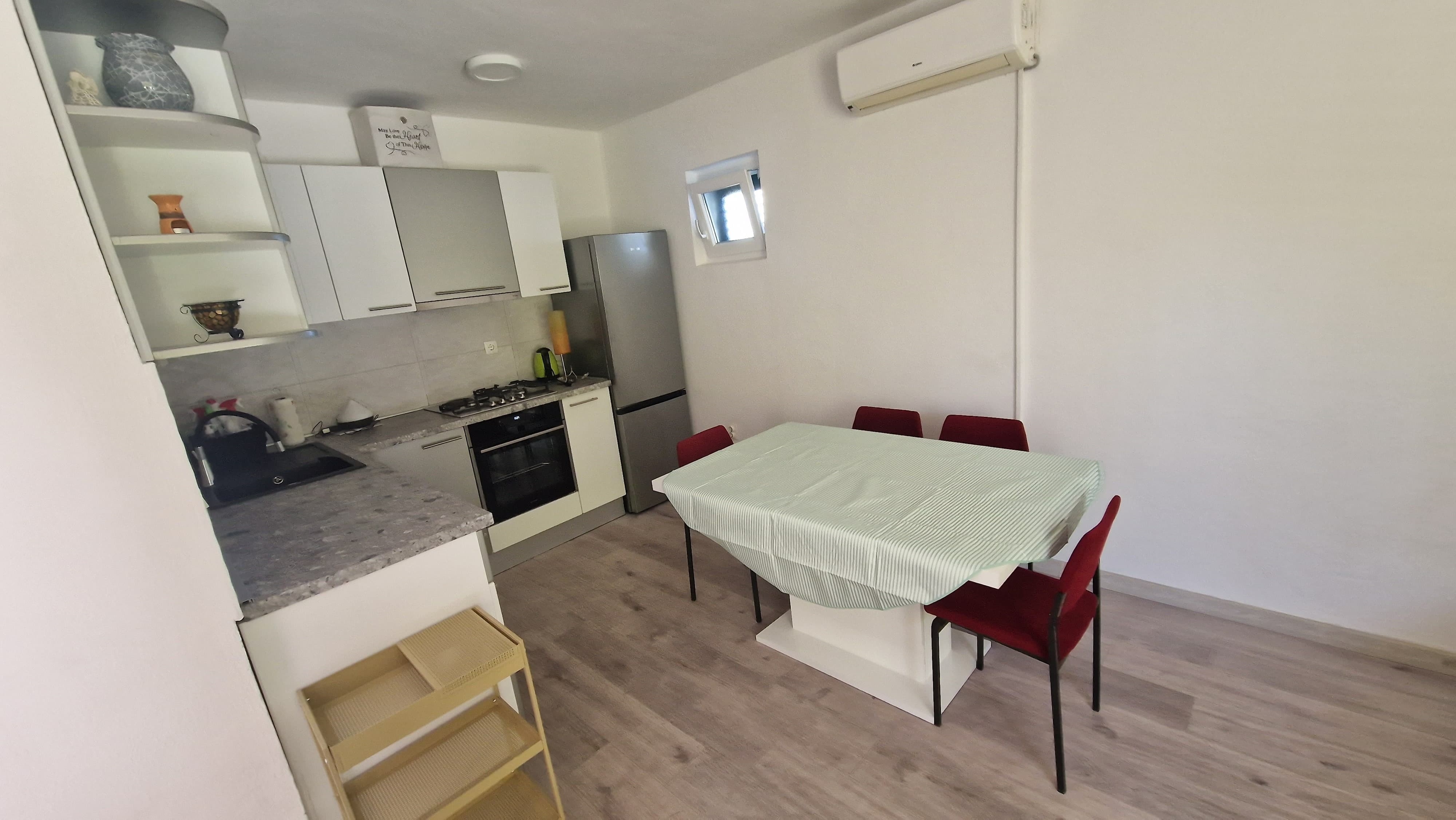 Top Šibenik Jadrija Top Šibenik Jadrija