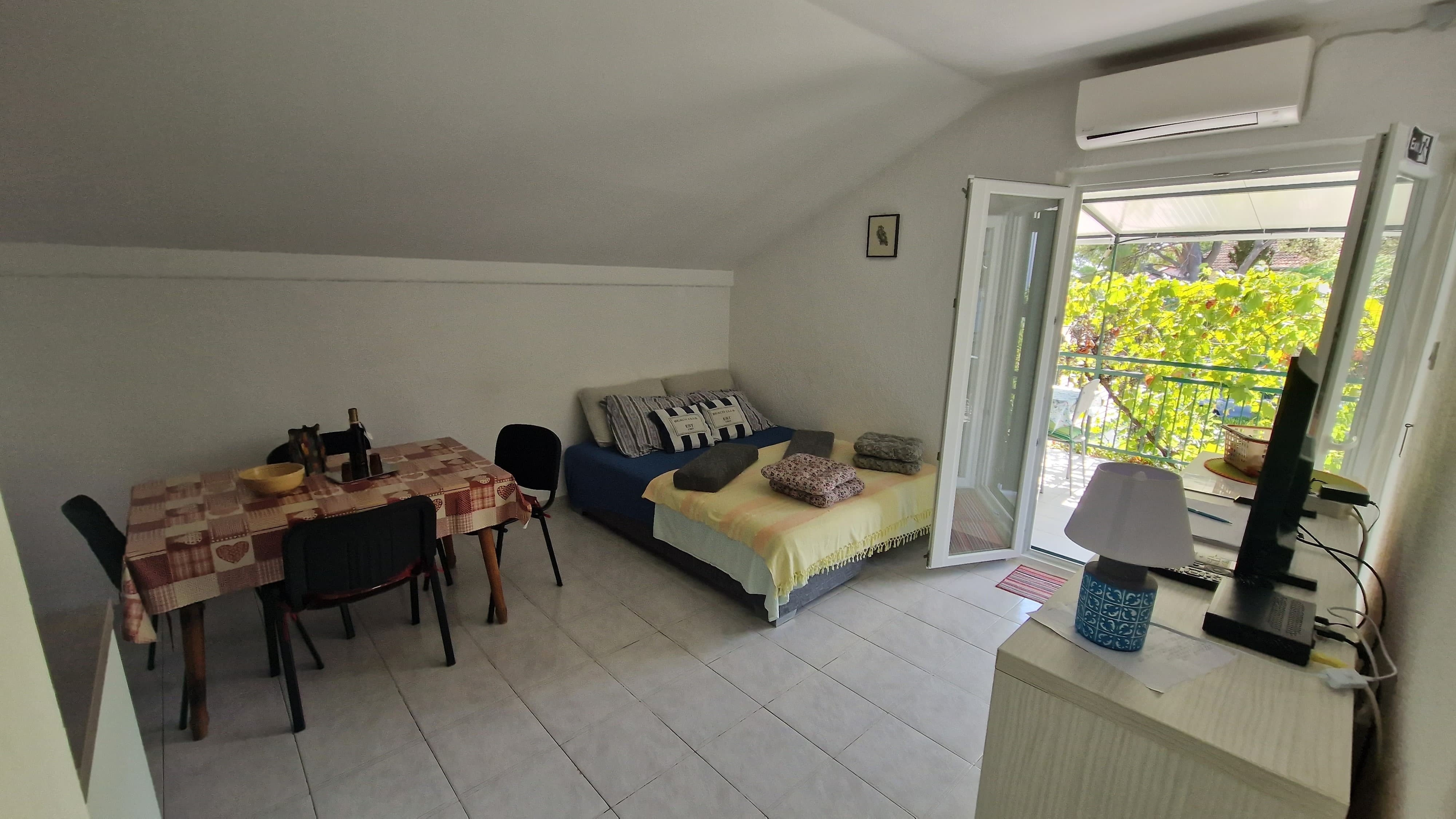 Top Šibenik Jadrija Top Šibenik Jadrija