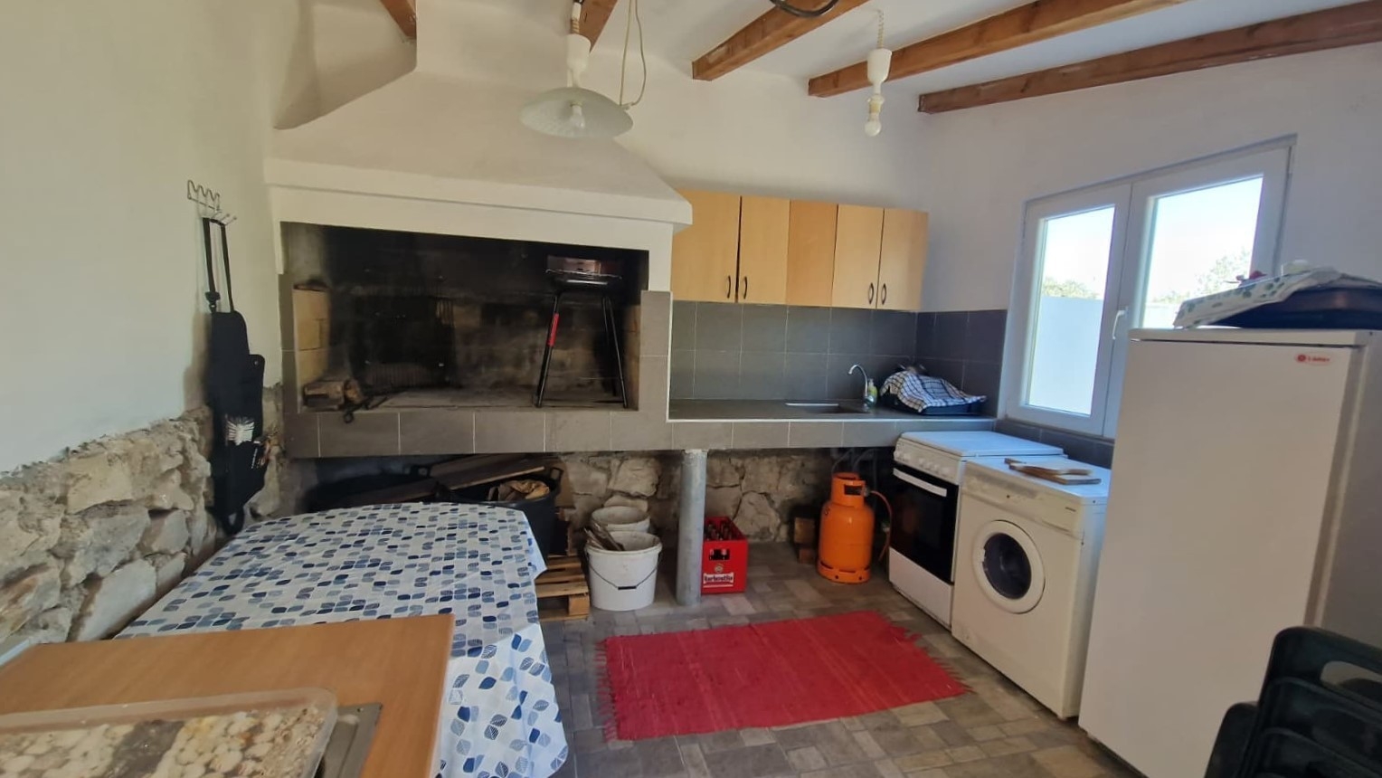 Top Šibenik Jadrija Top Šibenik Jadrija