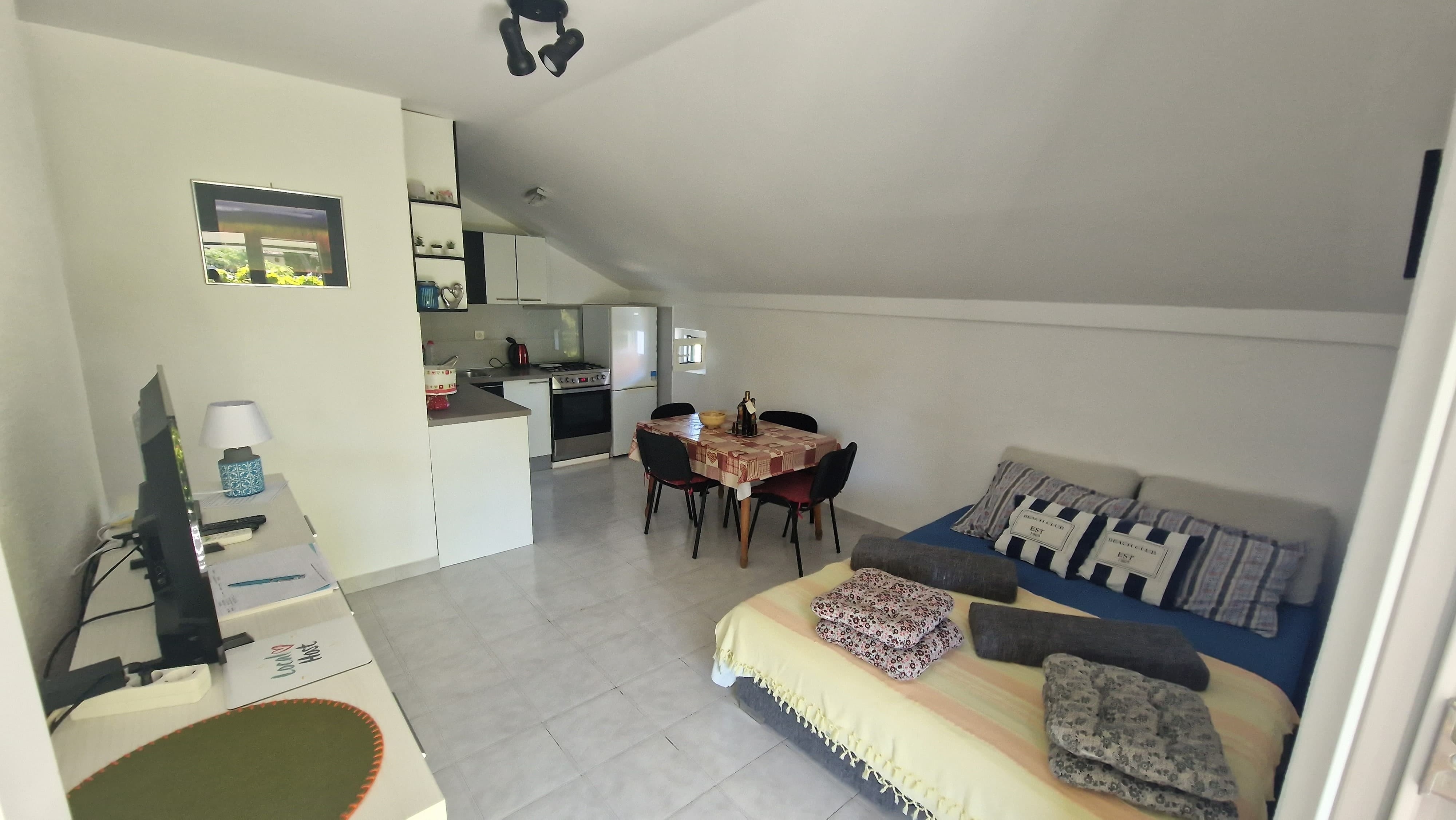 Top Šibenik Jadrija Top Šibenik Jadrija