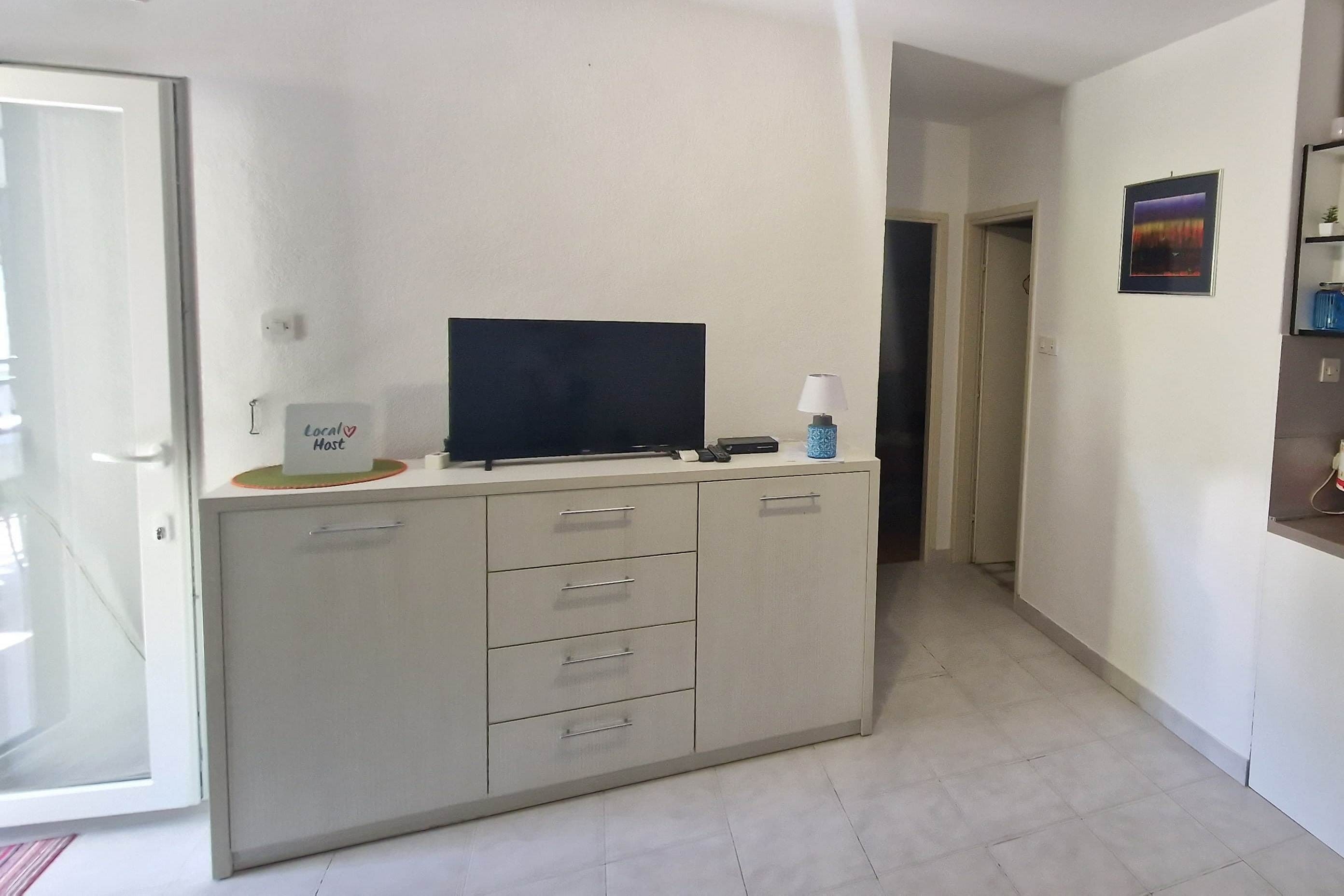 Top Šibenik Jadrija Top Šibenik Jadrija