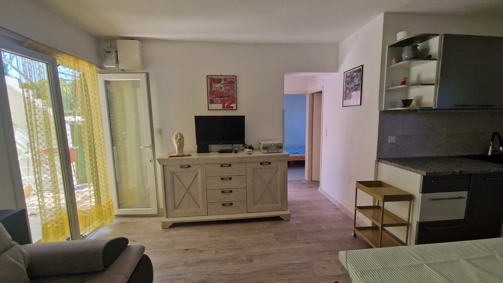 Top Šibenik Jadrija Top Šibenik Jadrija