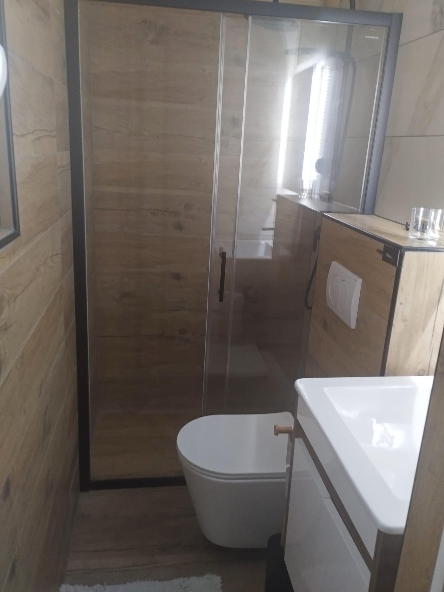 Top Rab Barbat Top Rab Barbat