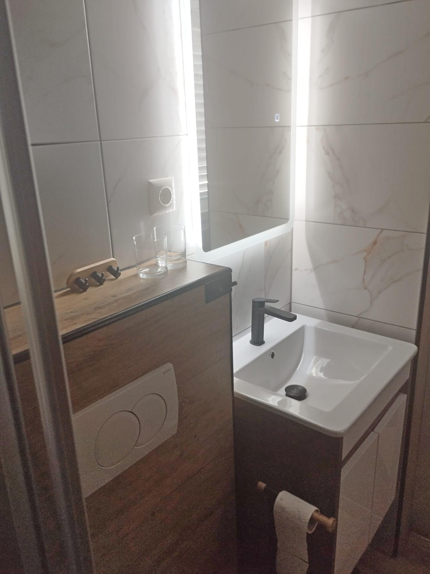 Top Rab Barbat Top Rab Barbat