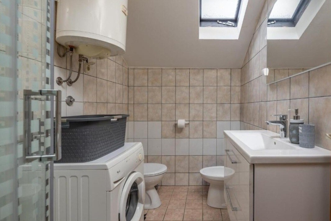 Top Rijeka Top Rijeka