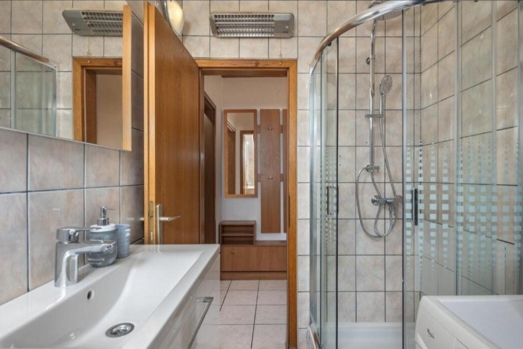 Top Rijeka Top Rijeka