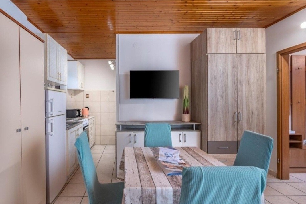 Top Rijeka Top Rijeka