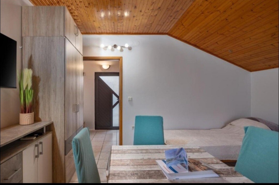 Top Rijeka Top Rijeka