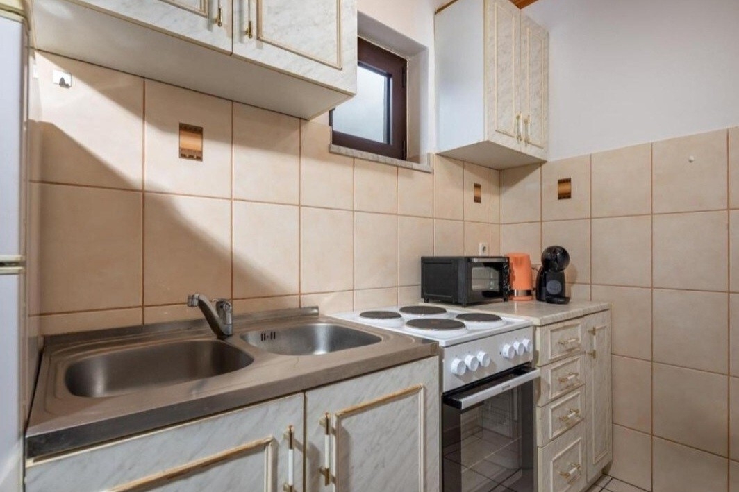 Top Rijeka Top Rijeka