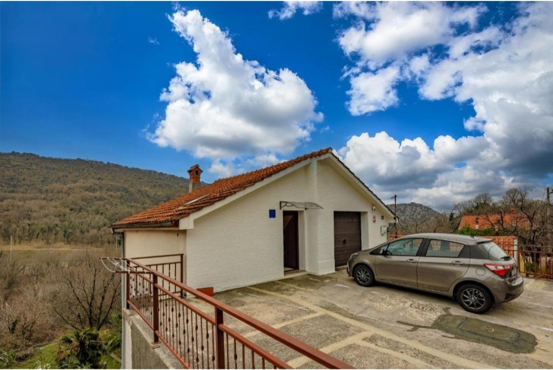 Top Rijeka Top Rijeka