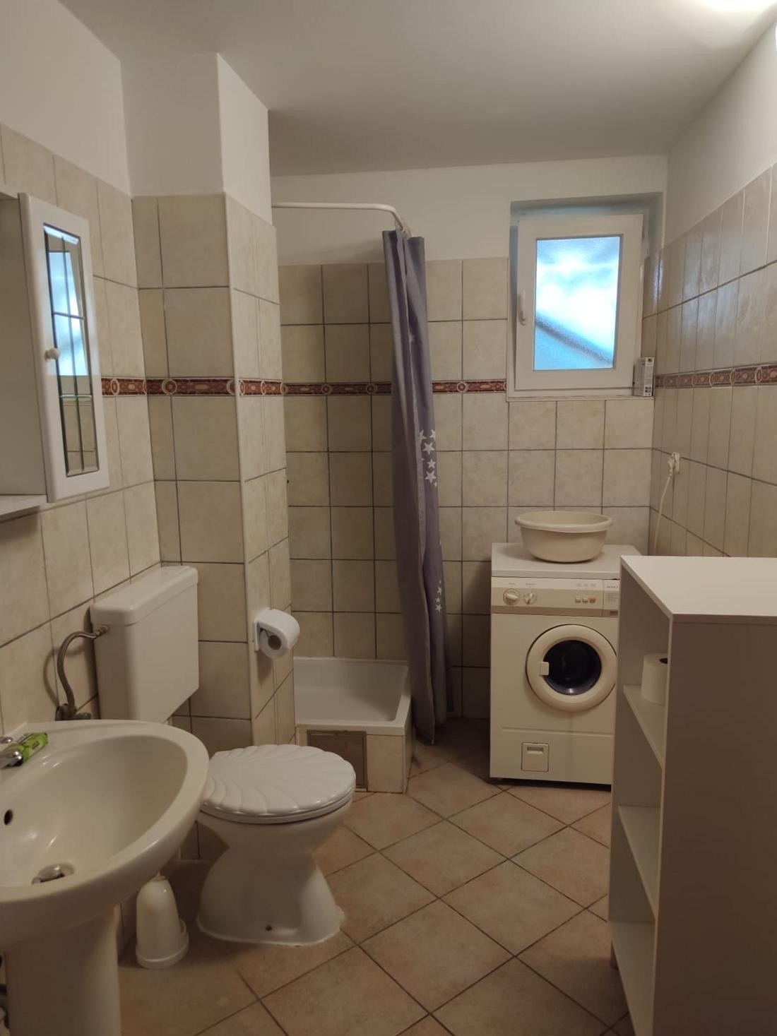 Top Šibenik Grebaštica Top Šibenik Grebaštica