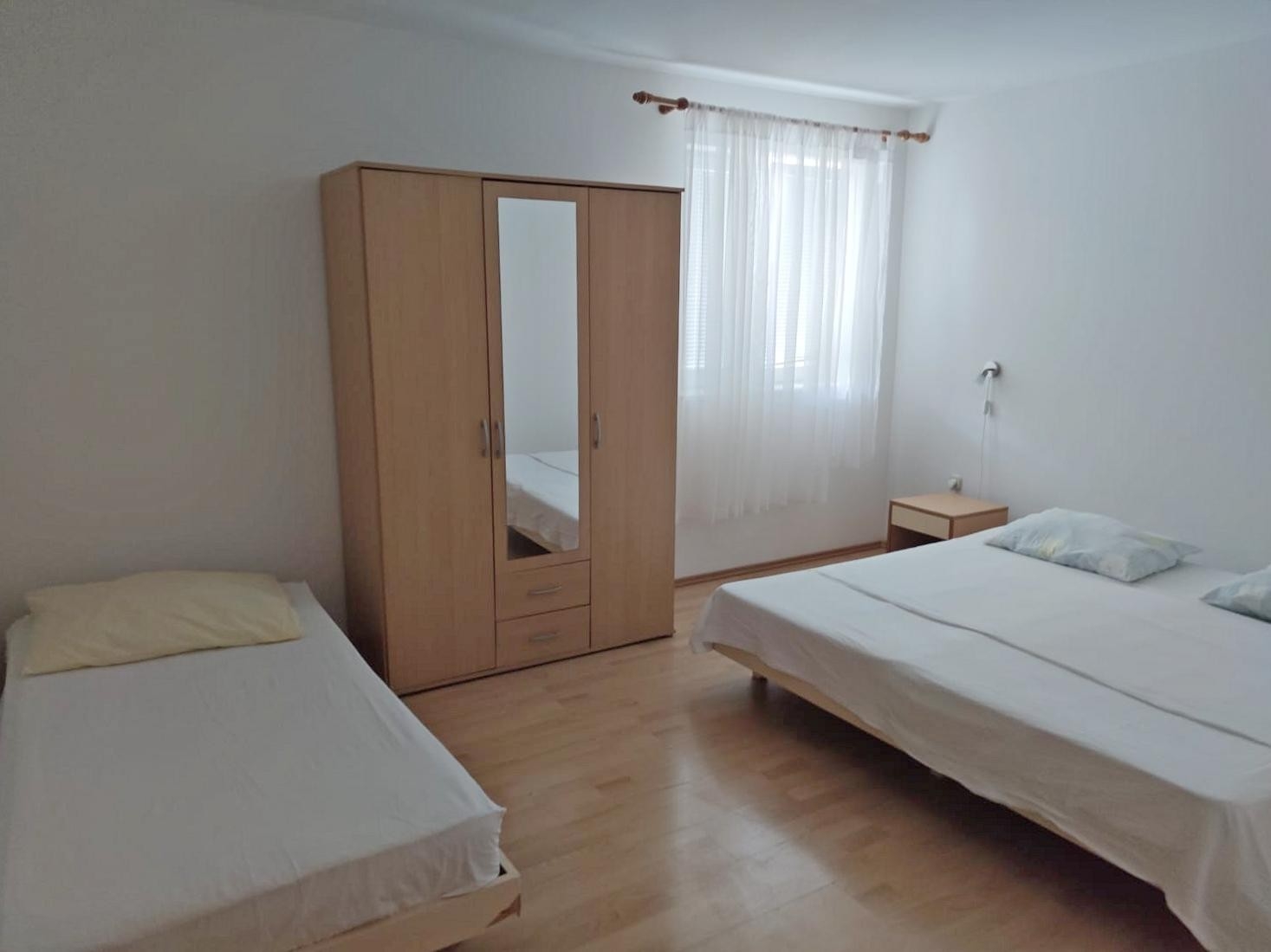 Top Šibenik Grebaštica Top Šibenik Grebaštica