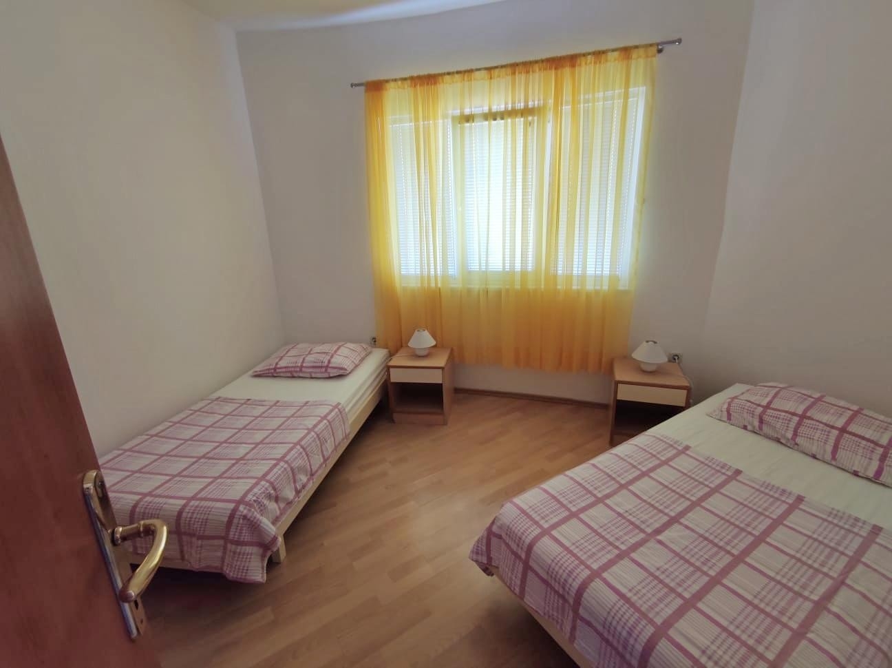 Top Šibenik Grebaštica Top Šibenik Grebaštica