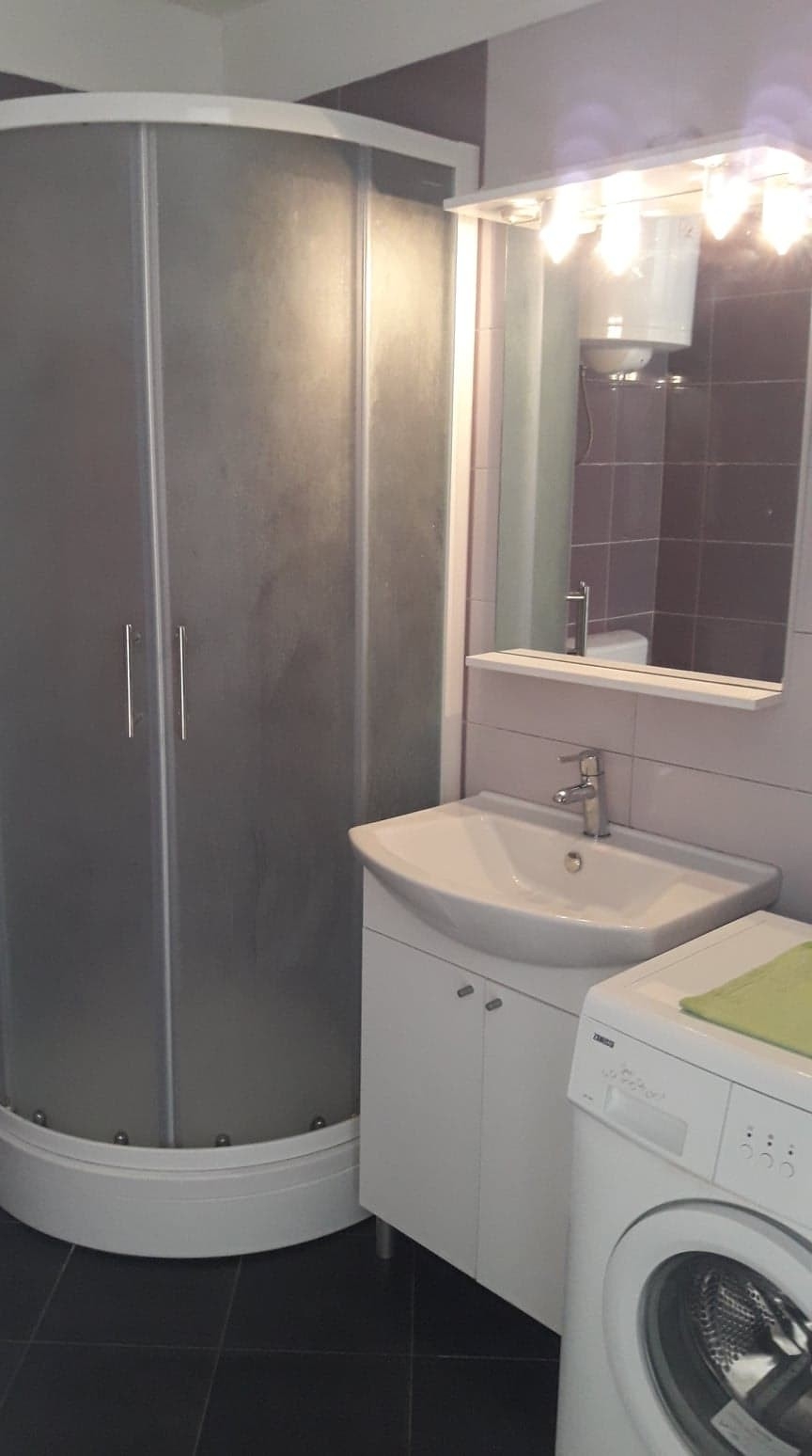 Top Šibenik Grebaštica Top Šibenik Grebaštica