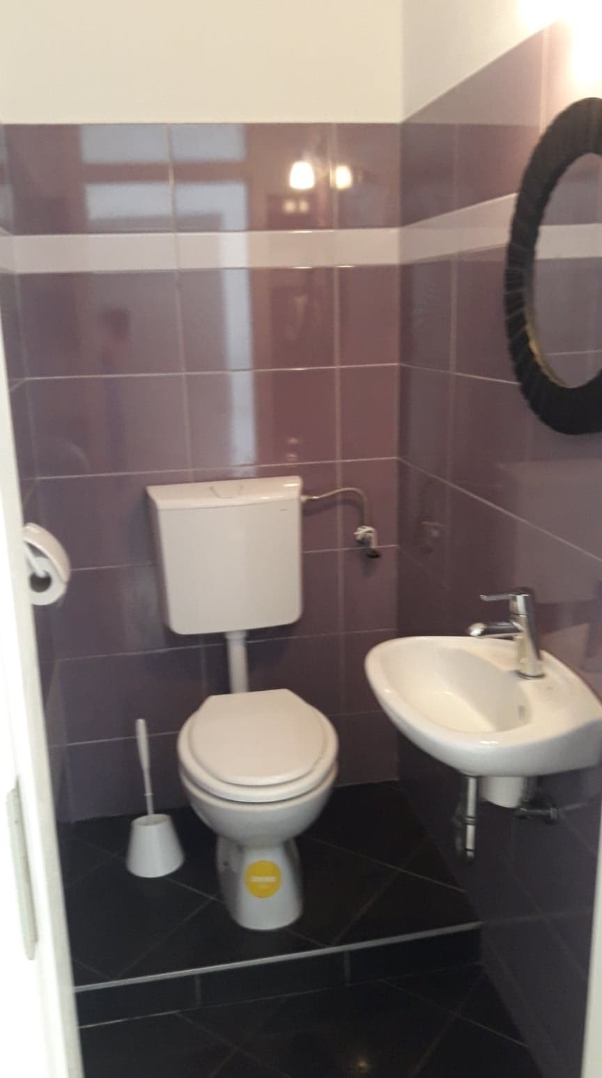 Top Šibenik Grebaštica Top Šibenik Grebaštica