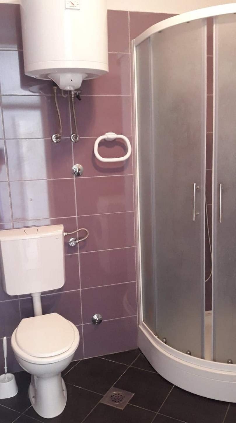 Top Šibenik Grebaštica Top Šibenik Grebaštica