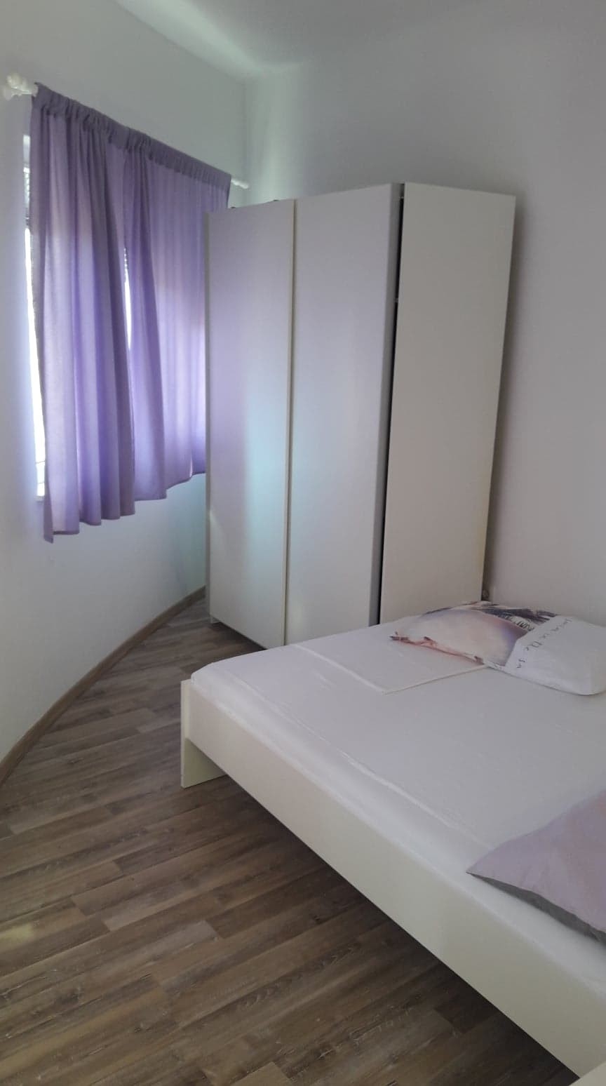 Top Šibenik Grebaštica Top Šibenik Grebaštica