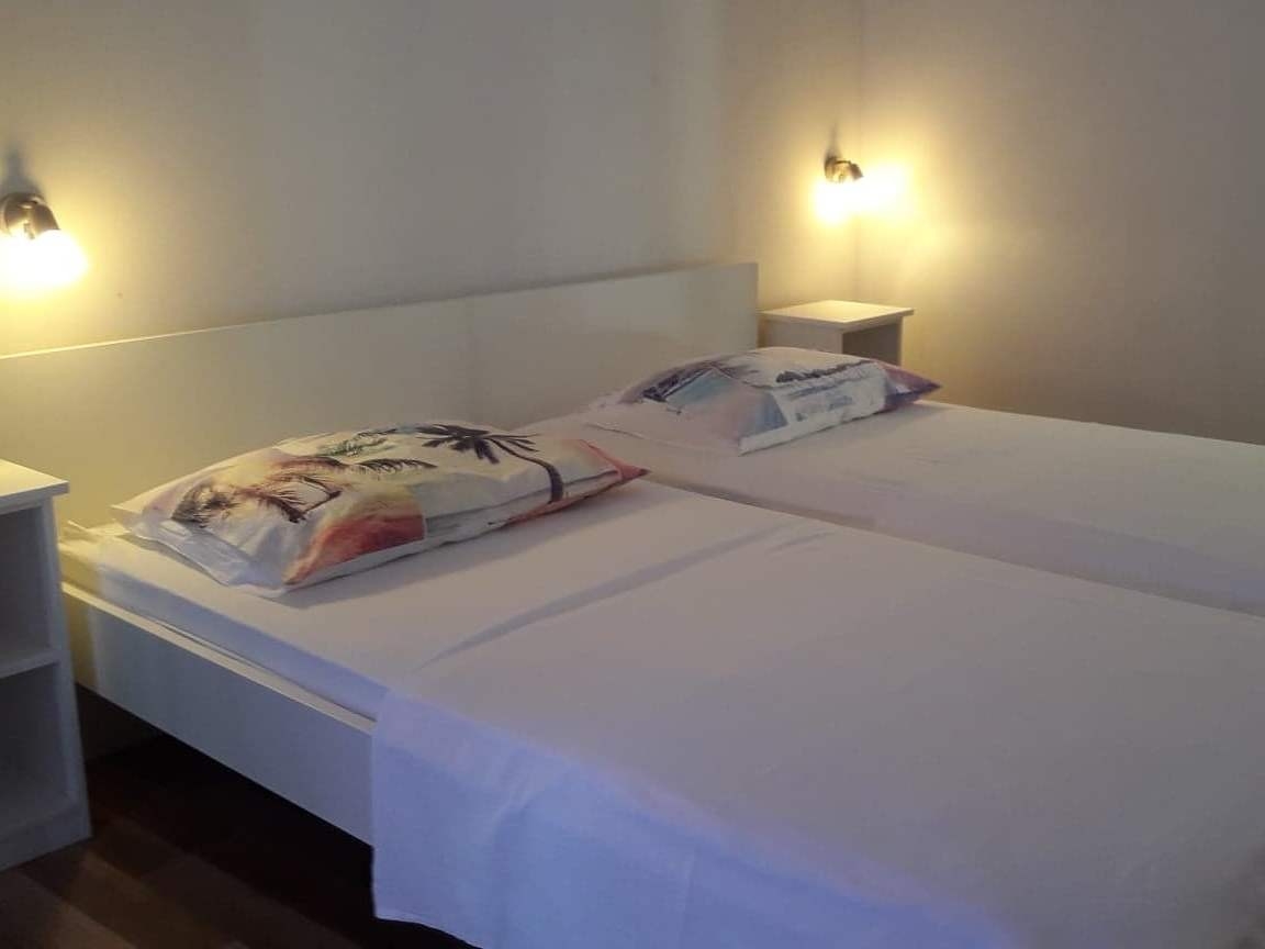 Top Šibenik Grebaštica Top Šibenik Grebaštica